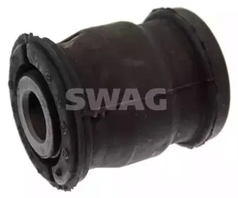 81 94 2827 SWAG Подвеска, рычаг независимой подвески колеса